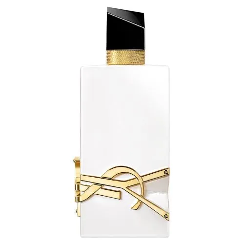 YSL Libre L'Eau Nue Edp 90ml