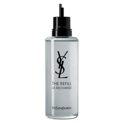 YSL MYSLF Edp 150ml Refill