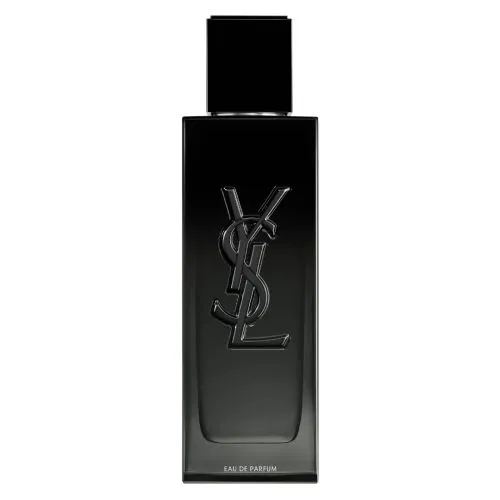 YSL MYSLF Edp 60ml