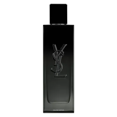 YSL MYSLF Edp 100ml