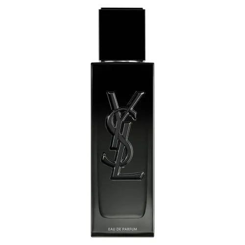 YSL MYSLF Edp 40ml