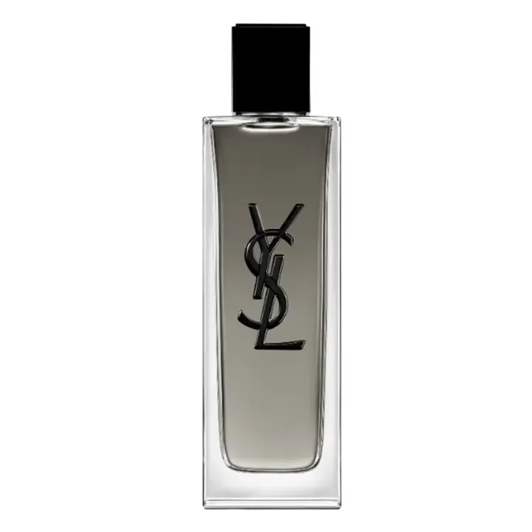 YSL MYSLF Intense Edt 100ml