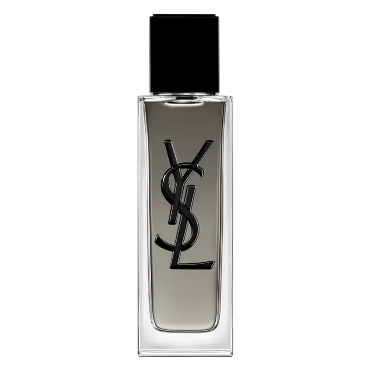 YSL MYSLF Intense Edt 40ml