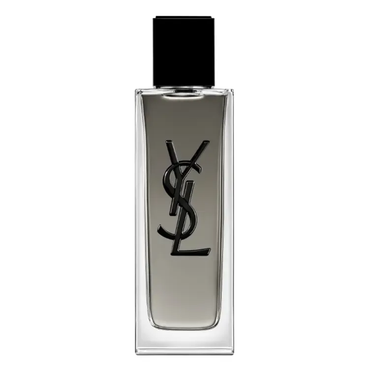 YSL MYSLF Intense Edt 60ml