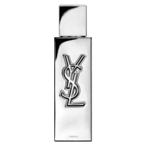 YSL MYSLF L'Absolu Edp 40ml