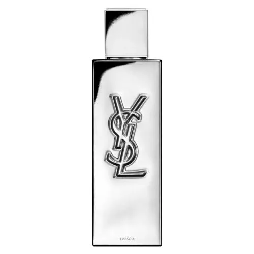 YSL MYSLF L'Absolu Edp 60ml