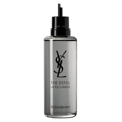 YSL MYSLF Le Parfum 150ml Refill