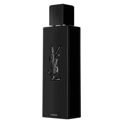 YSL MYSLF Le Parfum 60ml