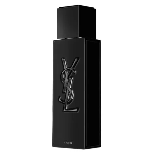 YSL MYSLF Le Parfum 40ml