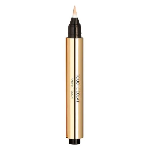 YSL Touche Eclat Brightening Pen 2.5