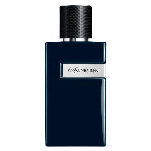YSL Y Le Parfum 100ml