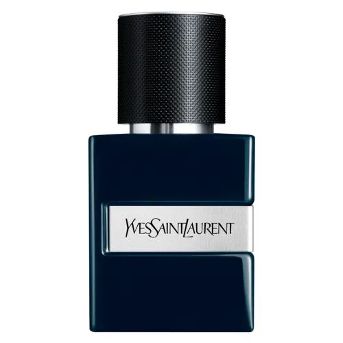 YSL Y Le Parfum 40ml