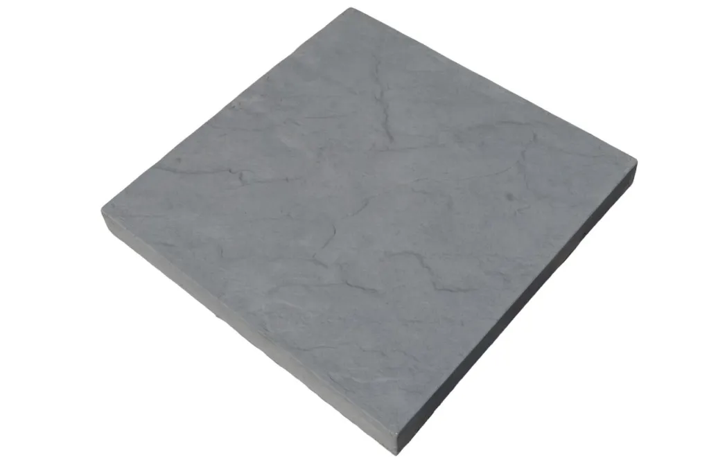 Behaton kocka (45×45)