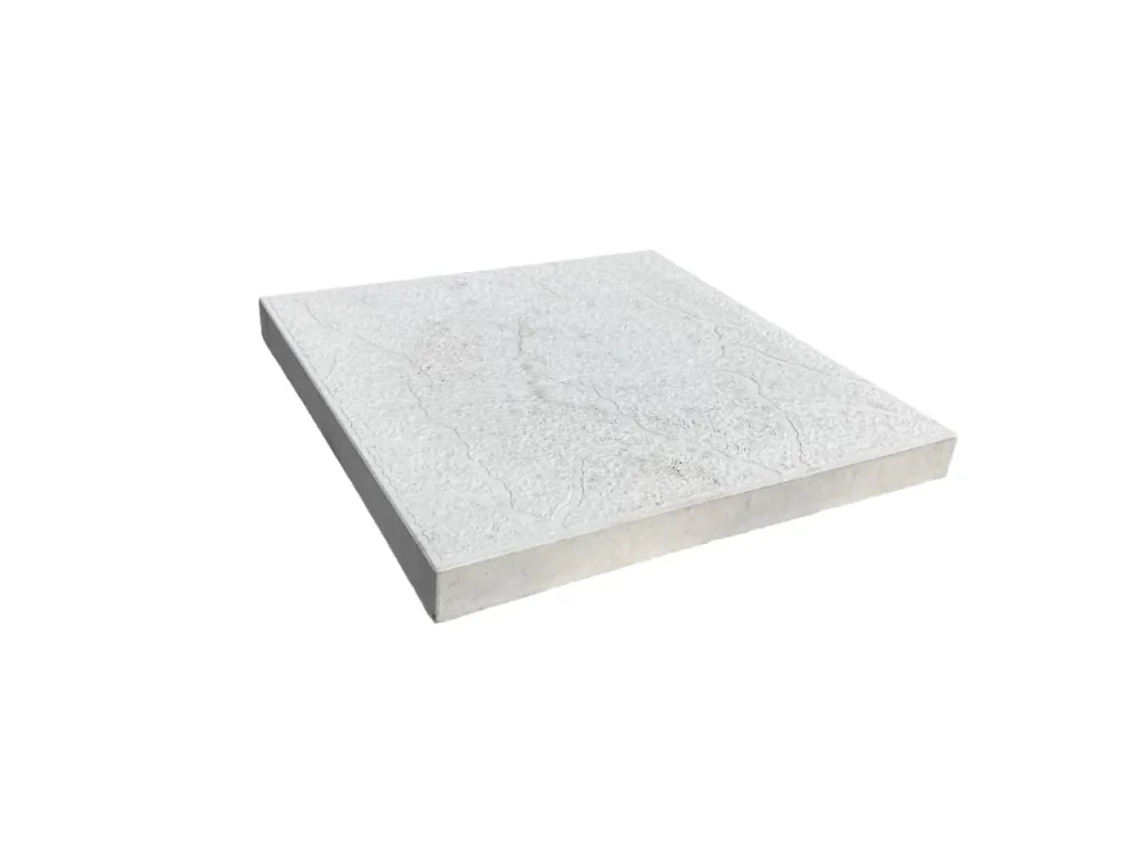Behaton kocka – Izgubljeni put (30×30)