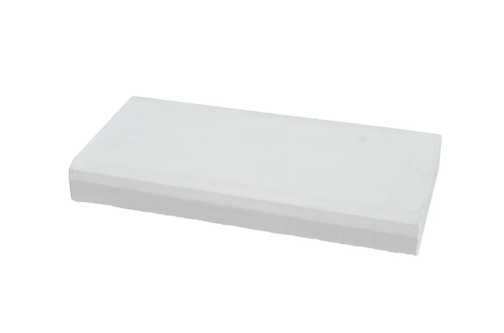 Betonski ivičnjak (7x21x50)