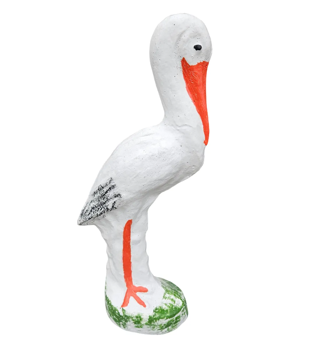 Dekorativna figura – Roda