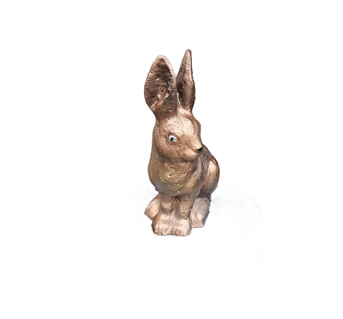 Dekorativna figura – Zec