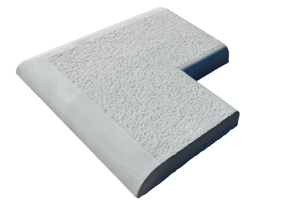 Rubni kamen (Ugao / Kontra-ugao)