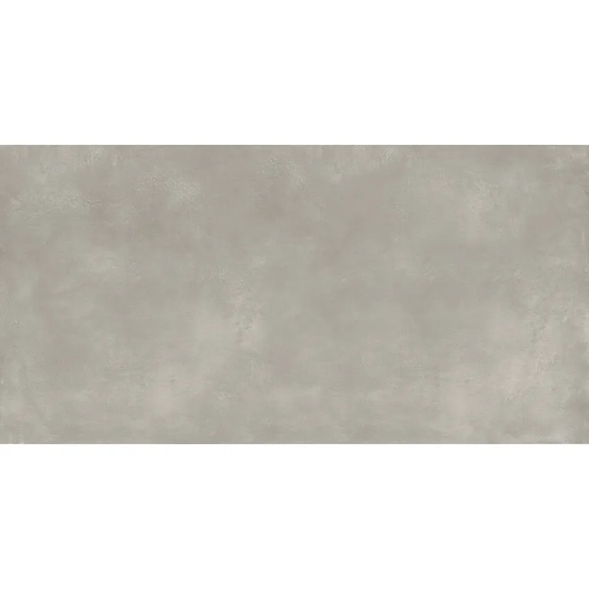 AB ABSTRACT GREIGE 60x120 10mm podna mat RT Siva