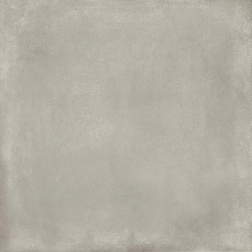 AB ABSTRACT GREIGE 80x80 podna mat RT Siva
