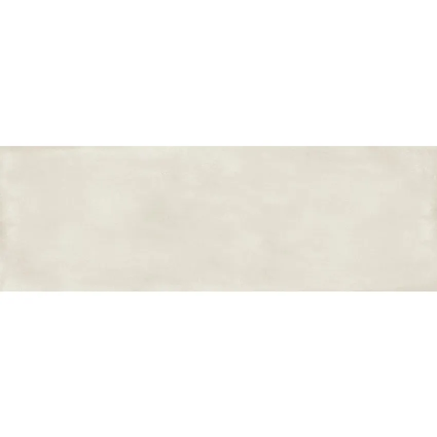 AB ABSTRACT Sand 30x90 9mm Zidna mat RT Bež