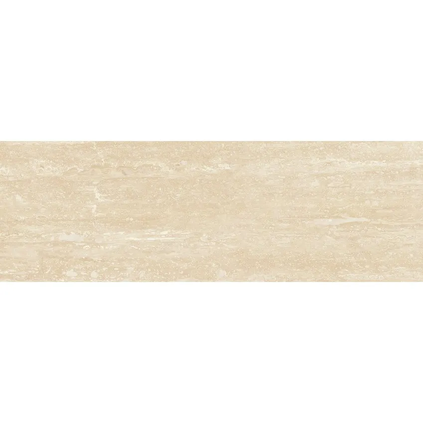 AB CAESAR Natural 30x90 9mm Zidna sjaj RT Bež