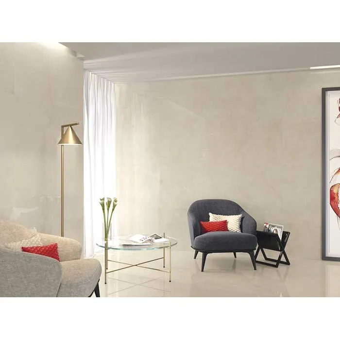 AB CLASSIC Cream PULIDO 60x120 podna sjaj RT Bež