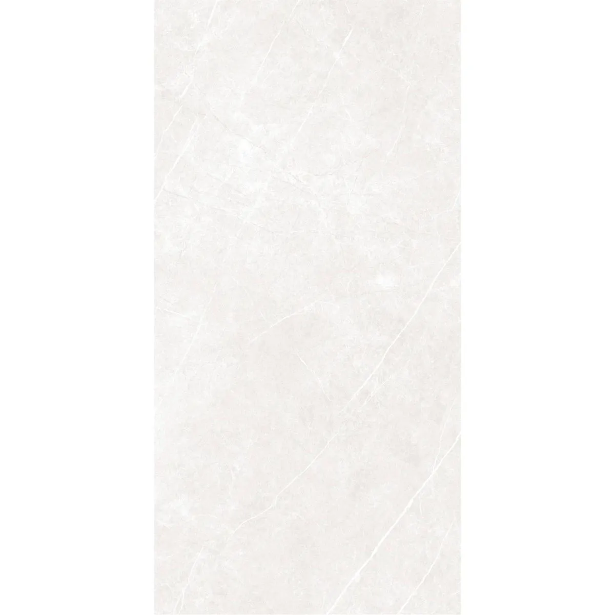 Arena Elegant Ivory 60x120 RECT 10mm Siva