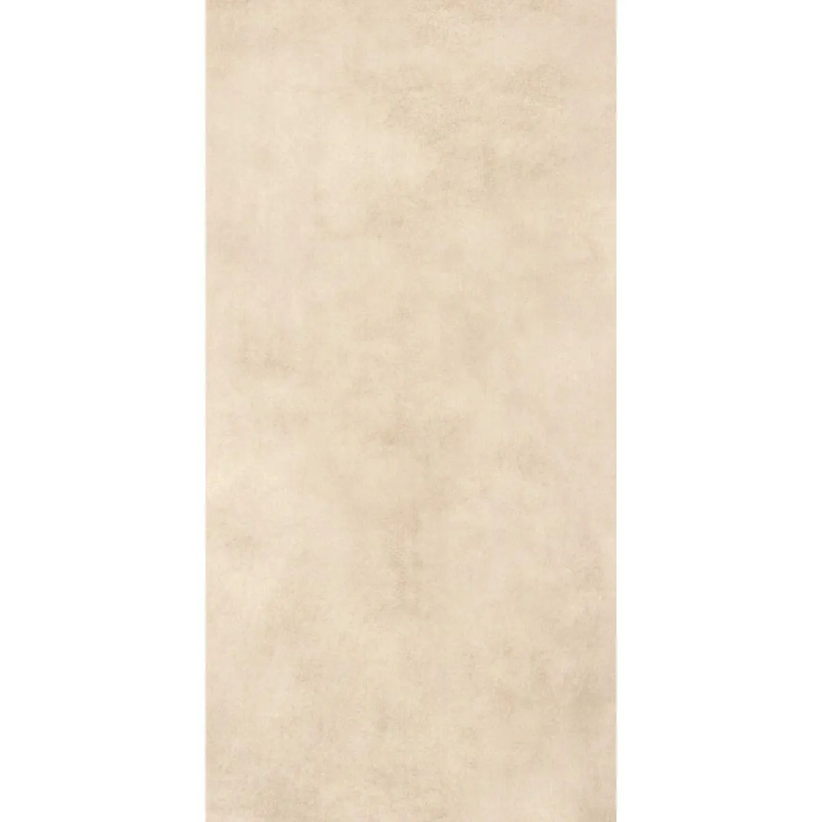 Arena Resina Beige 60x120 RECT 10mm Bež