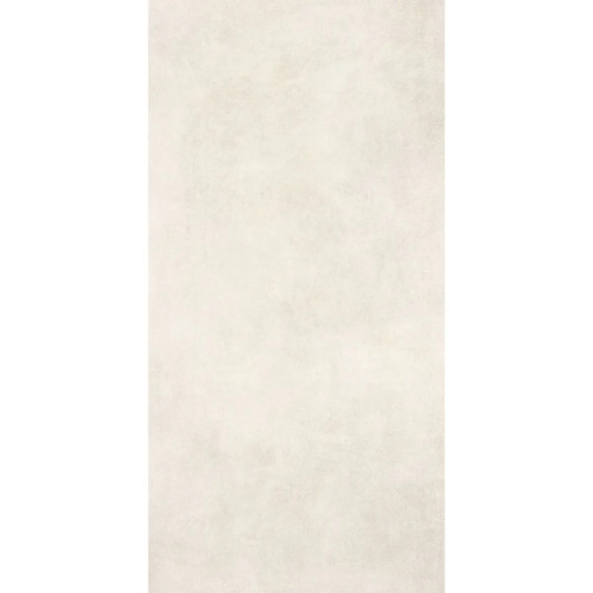 Arena Resina Bianco 60x120 RECT 10mm Bela