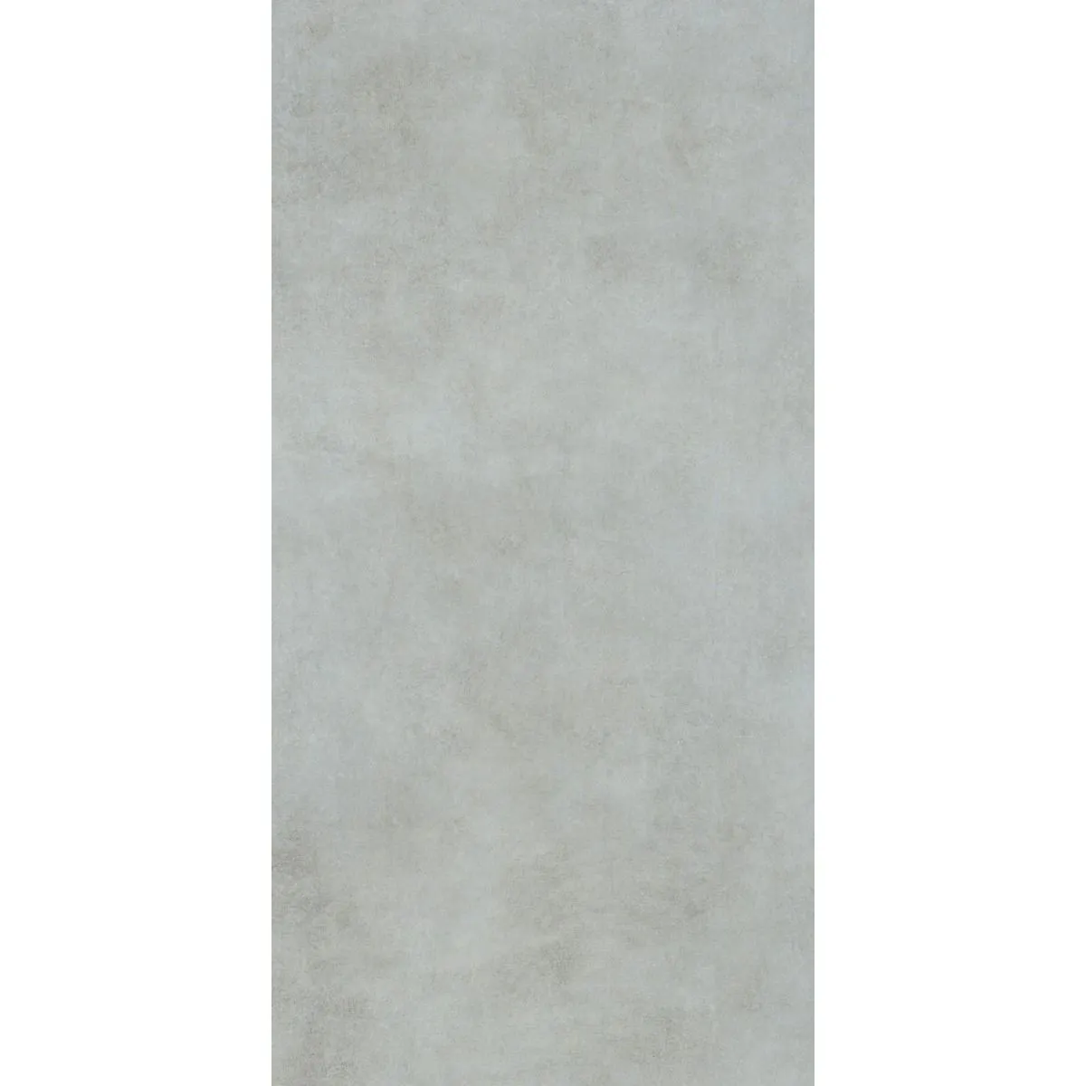 Arena Resina Grigio 60x120 RECT 10mm Siva