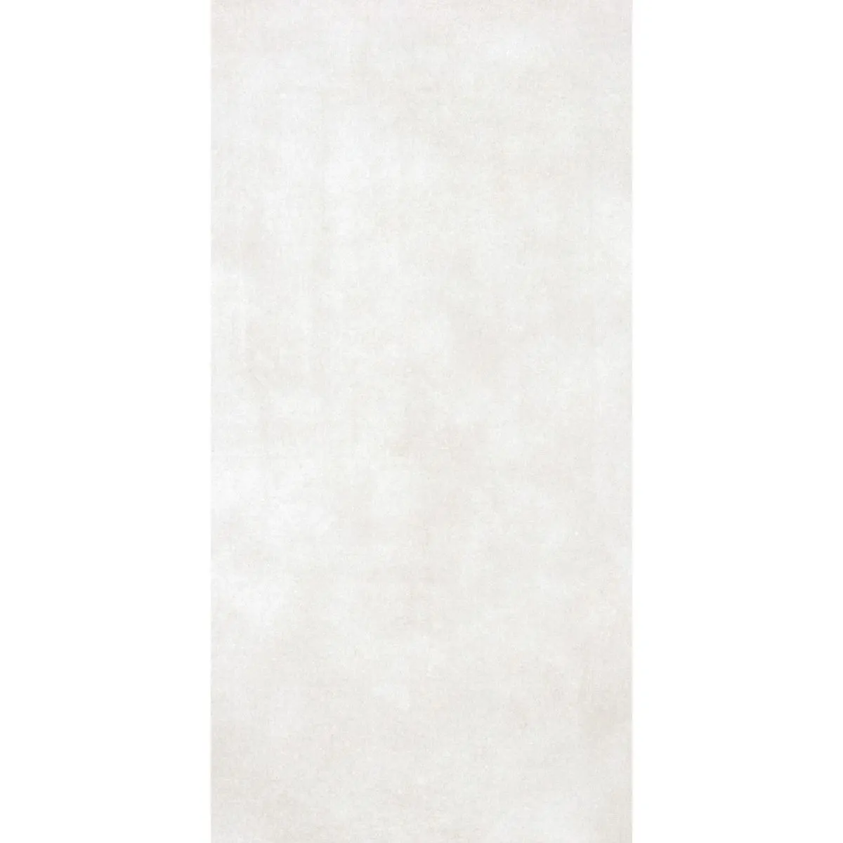 Arena Resina Ivory 60x120 RECT 10mm Bež