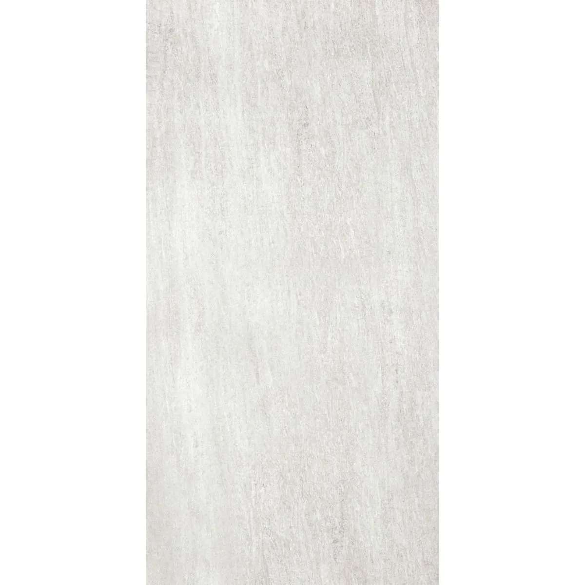 Arena Toscana Bianco 60x120 RECT 10mm Bela
