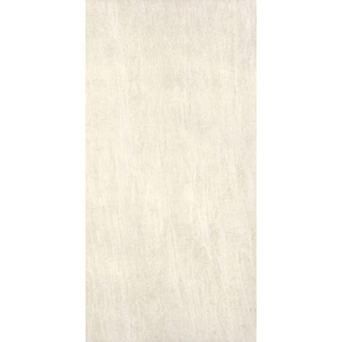 Arena Toscana Crema 60x120 RECT 10mm Bež