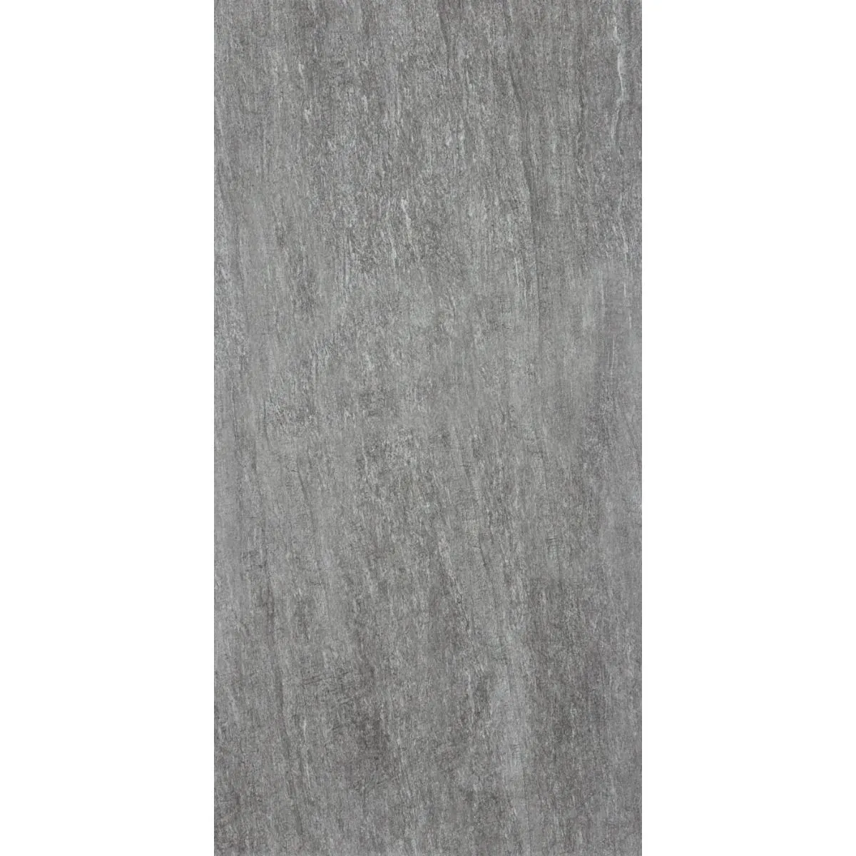 Arena Toscana Graphite 60x120 RECT 10mm Siva