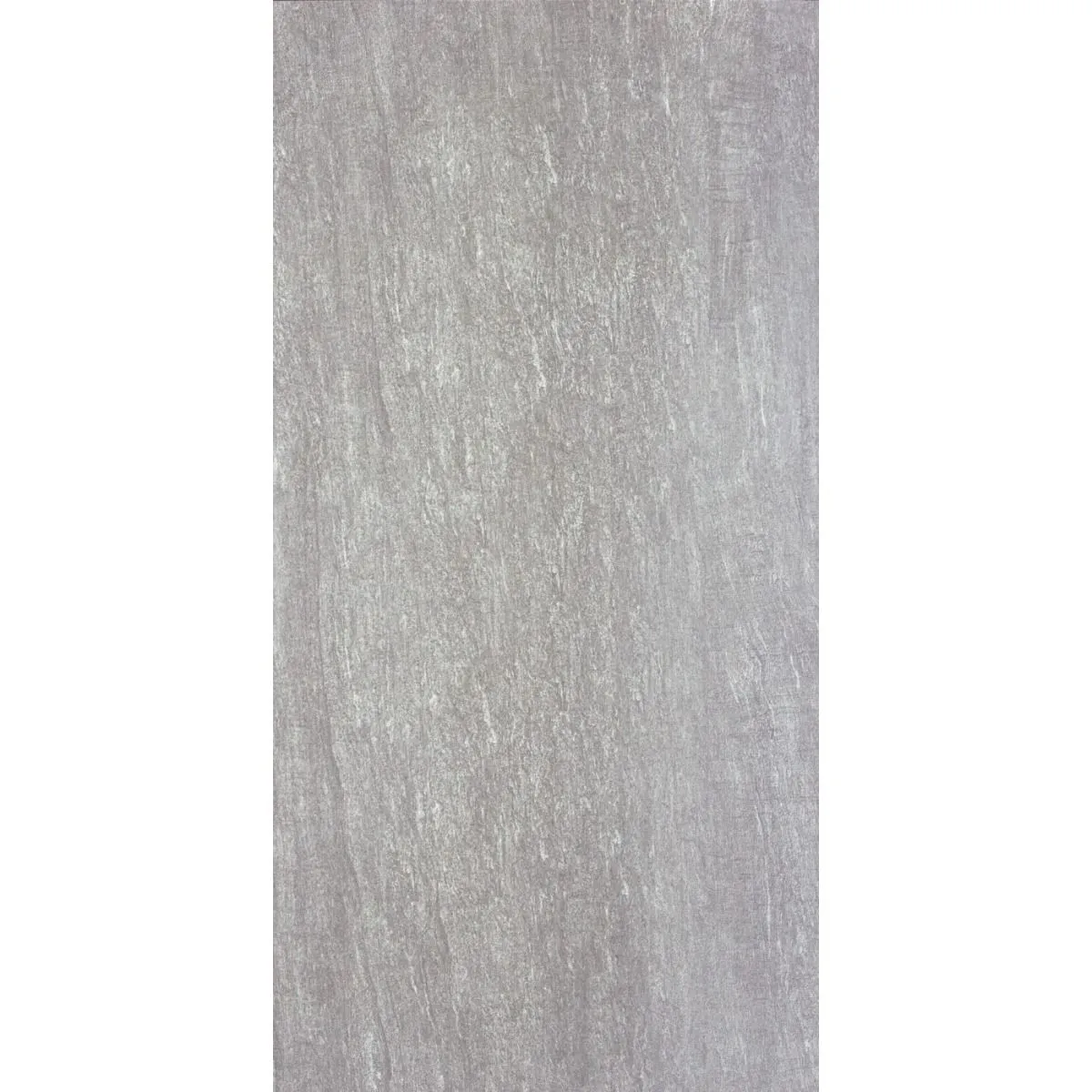 Arena Toscana Grigio 60x120 RECT 10mm Siva