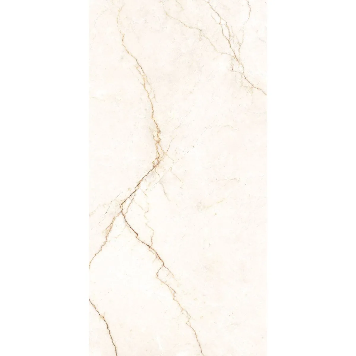 Arena Veta Beige 60x120 RECT 10mm Bež