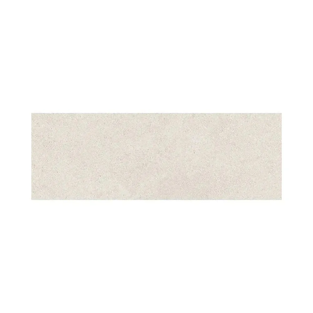 Argenta Geneve BLANC 30x90 M69 Bež