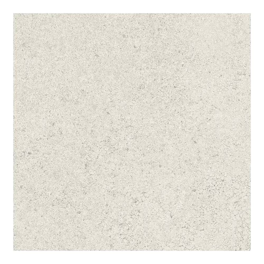 Argenta Geneve BLANC 60x60 M72 Bež