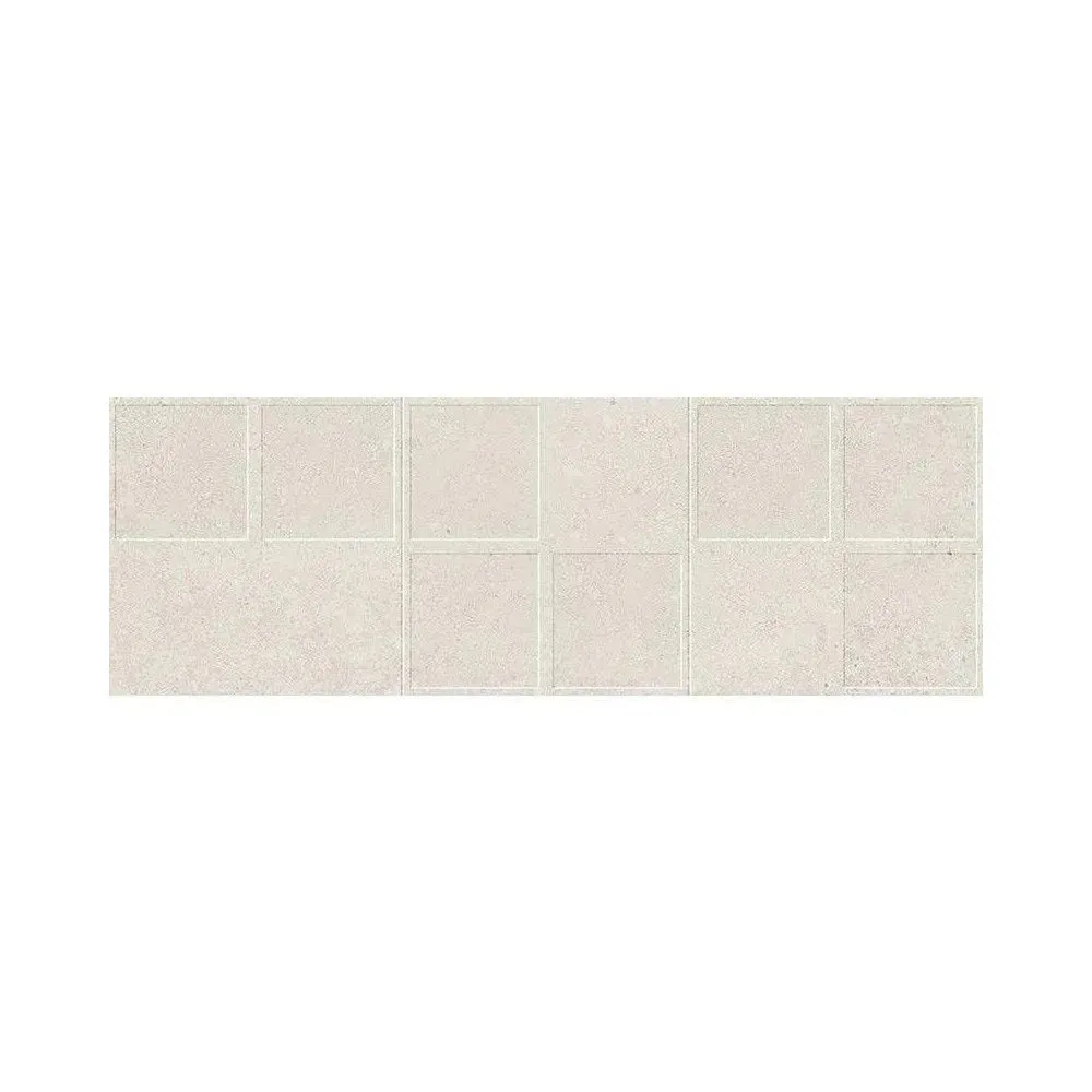 Argenta Geneve JET BLANC 30x90 M74 Bež