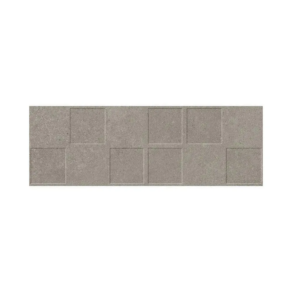 Argenta Geneve JET CENDRE 30x90 M74 Siva
