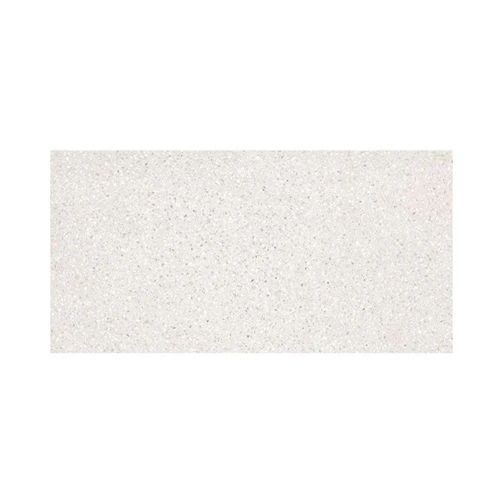 Argenta goldoni Bianco 60x120 M80 Bela