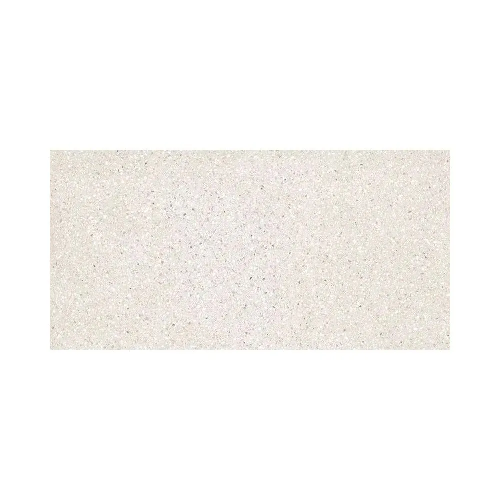 Argenta goldoni Crema 60x120 M80 Bež
