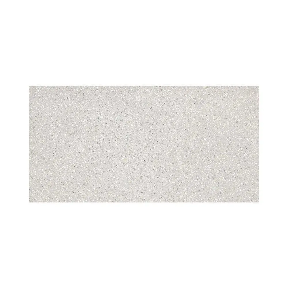 Argenta goldoni Grigio 60x120 M80 Siva