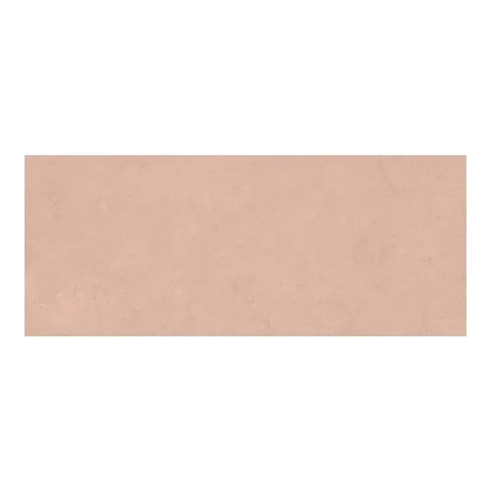 Argenta Lisbon CLAY 30x75 M60 Roze