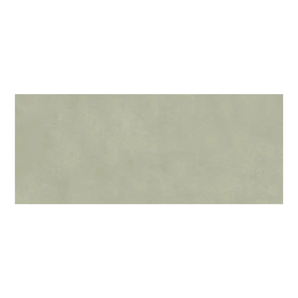 Argenta Lisbon OLIVE 30x75 M60 Zelena