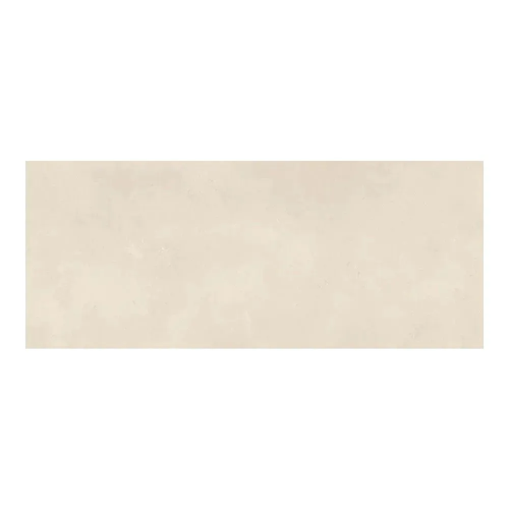 Argenta Lisbon Sand 30x75 M60 Bež