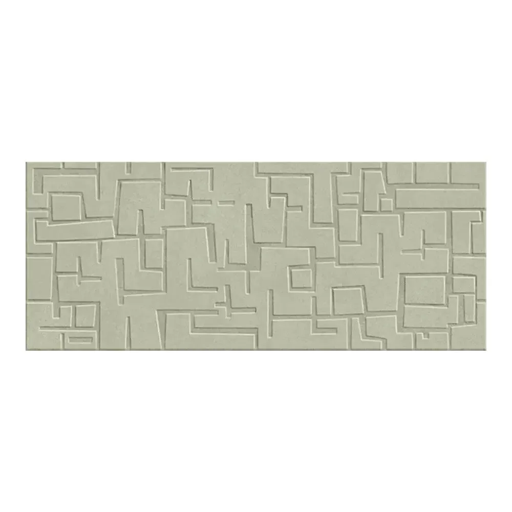Argenta Lisbon Town OLIVE 30x75 M65 Zelena