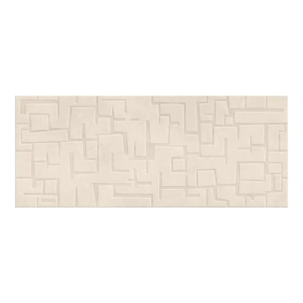 Argenta Lisbon Town Sand 30x75 M65 Bež