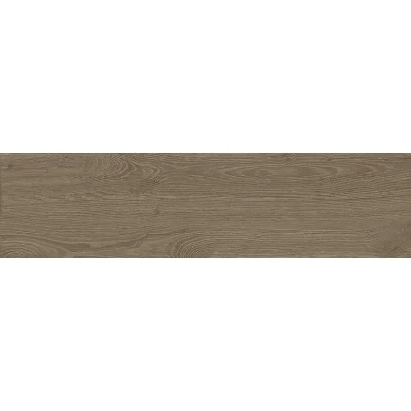 Argenta Namir BROWN 30x120 M50 Braon